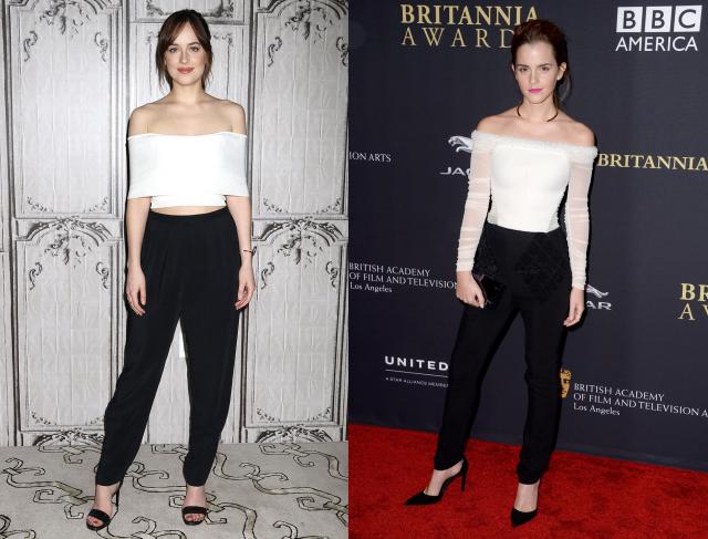 sexy off shoulder top